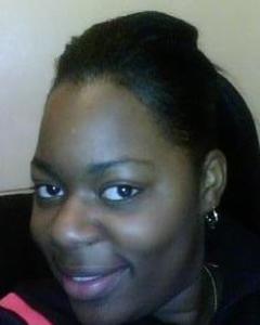 Woman, 36. mimi69523