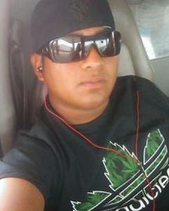Man, 30. Jason_estrada