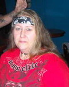 Woman, 61. cowgirl9683