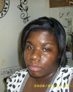 Woman, 37. buttacreme664