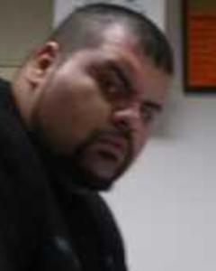 Man, 43. callejero2668
