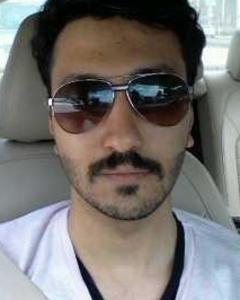Man, 35. wello5847