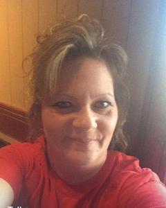 Woman, 56. Beckydbk