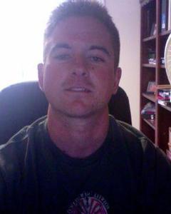 Man, 40. Kyle858562