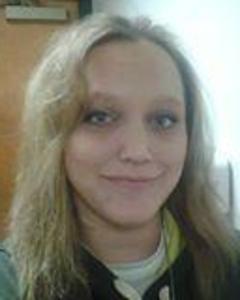 Woman, 44. coolle09257