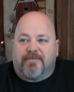 Man, 63. blueeyes7382