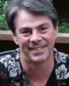 Man, 71. PiperDT