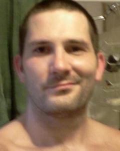 Man, 41. jhjermain
