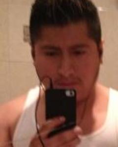 Man, 37. Abelardo05