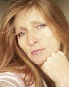 Woman, 58. mello67