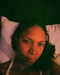 Woman, 42. Tay2073