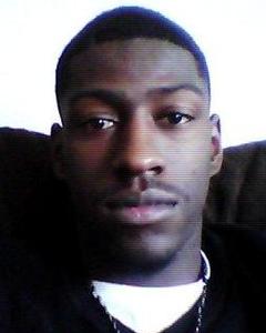 Man, 38. jblack7846