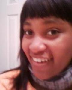 Woman, 35. kissasweetgirl