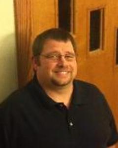 Man, 53. Jeff3114