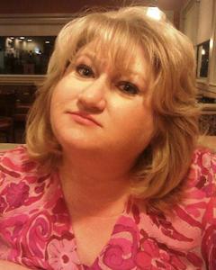 Woman, 55. tamzinvegas