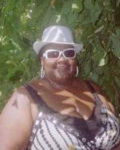 Woman, 67. pattieboop