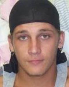 Man, 38. billyjoedavis