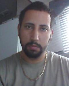 Man, 44. sumo0414