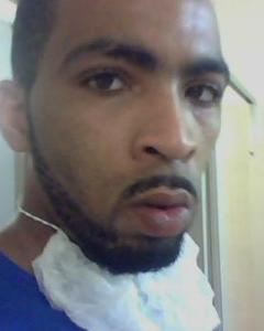 Man, 43. rico3134071