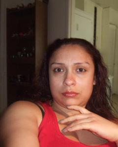 Woman, 41. TASTIE1102