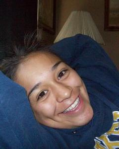 Woman, 35. sexymexybiatch