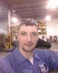 Man, 50. blueyesjeff33