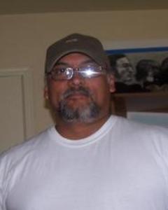 Man, 71. pablo84704