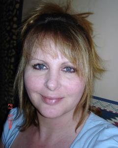 Woman, 56. Sadie167