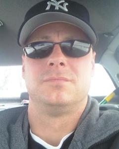 Man, 56. provy41