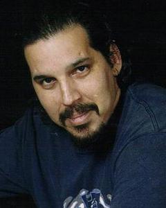 Man, 53. ayalamerlin