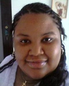 Woman, 42. PreciousFem