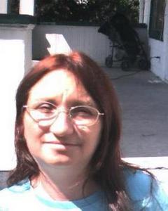 Woman, 64. sherry61110