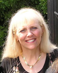 Woman, 66. PiratePrince24