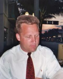 Man, 57. islandmhb