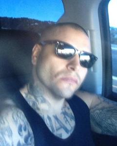 Man, 44. Sammyg3204