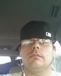 Man, 44. jasonpasc33