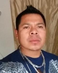 Man, 41. erick8210
