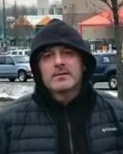 Man, 53. tuntula1