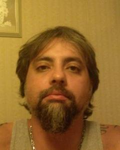 Man, 51. chuck747565