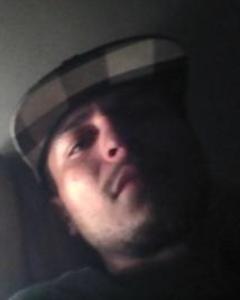 Man, 36. LONGJOHN4LADY
