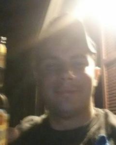 Man, 38. jdelarosa7481