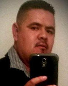 Man, 44. elcawoy