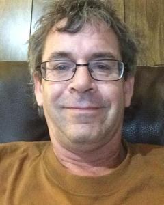 Man, 57. rclemmon