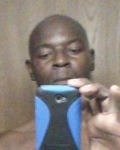 Man, 52. Africanman12