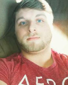 Man, 30. Richard7154