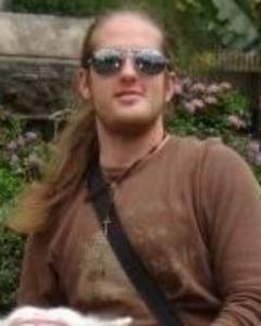 Man, 41. Andy4203515