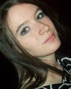 Woman, 33. britt9601