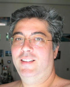 Man, 65. willy1119950