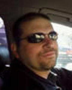 Man, 50. gaboy777