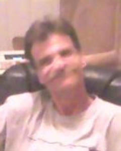 Man, 64. pleaser4u7070